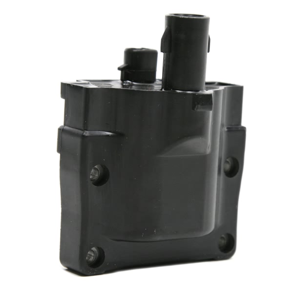 Delphi Ignition Coil GN10175