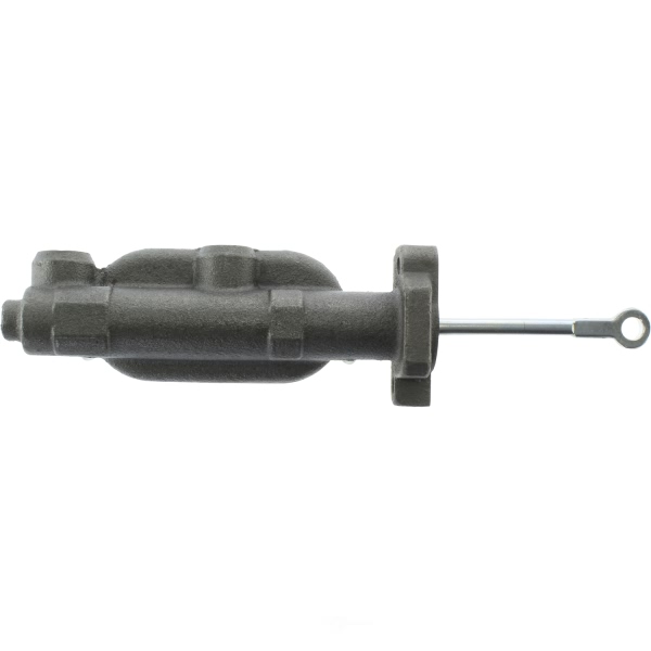 Centric Premium Brake Master Cylinder 130.62035