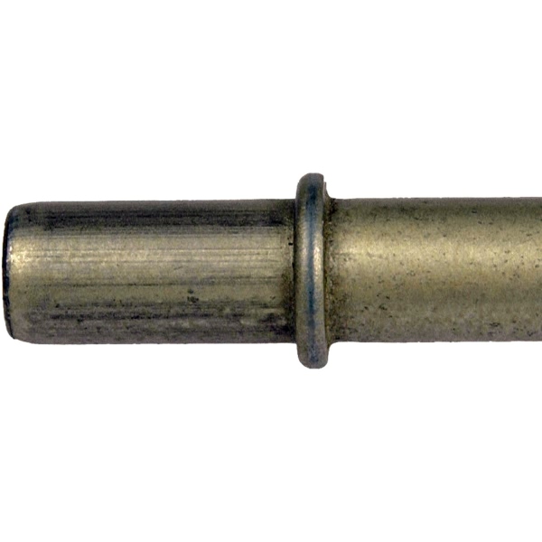 Dorman Automatic Transmission Oil Cooler Hose Assembly 624-353