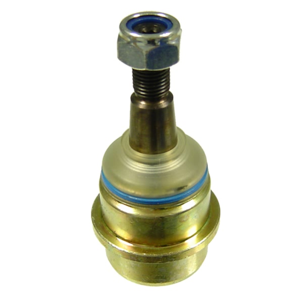 Delphi Front Upper Press In Ball Joint TC984