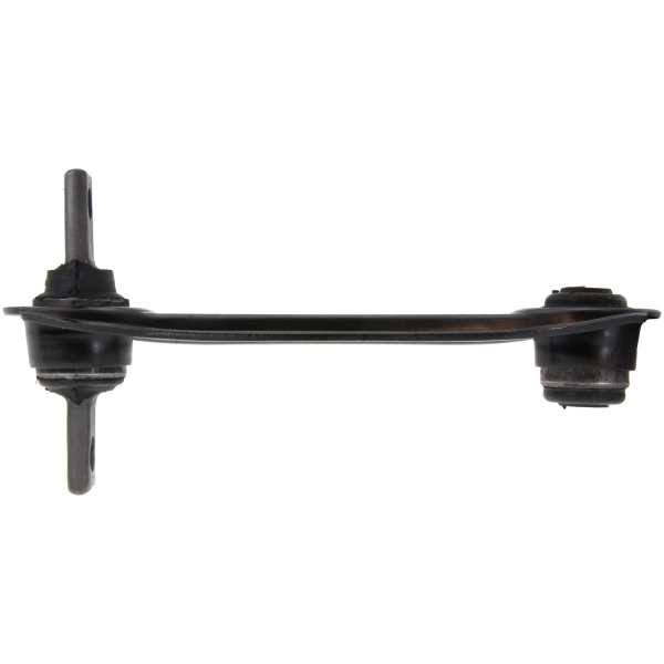 Centric Premium™ Rear Driver Side Upper Control Arm 622.40851