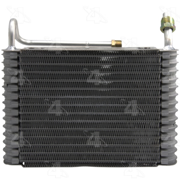 Four Seasons A C Evaporator Core 54538