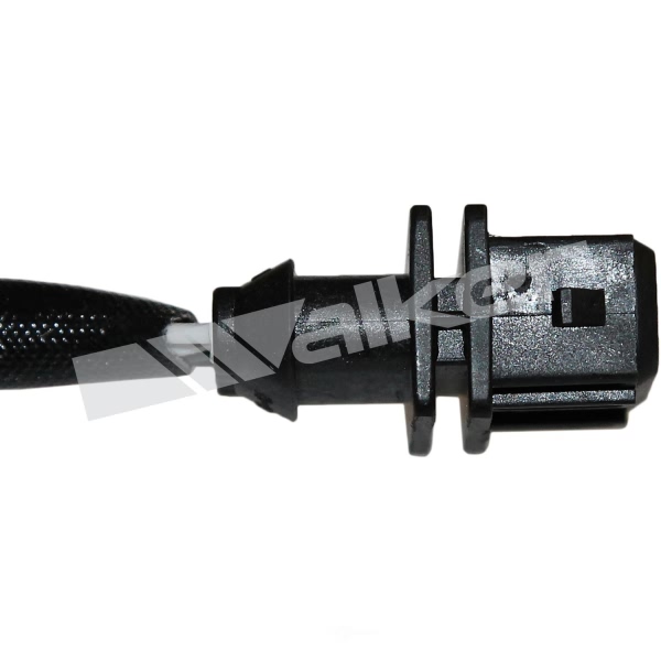 Walker Products Oxygen Sensor 350-34170