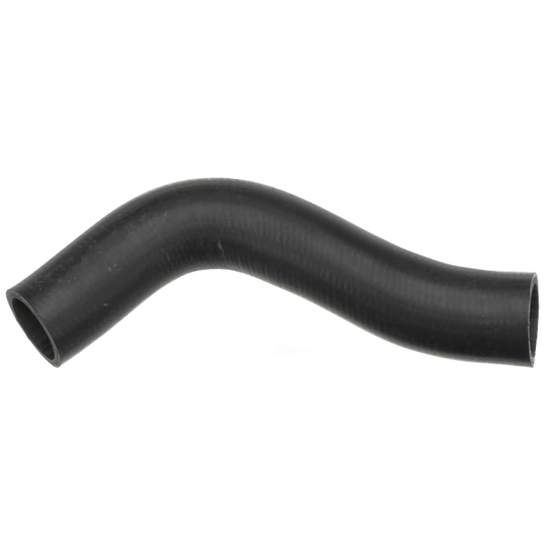 Gates Engine Coolant Molded Radiator Hose 21652