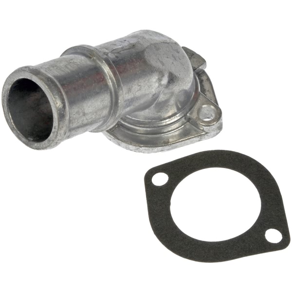 Dorman Engine Coolant Thermostat Housing 902-1044