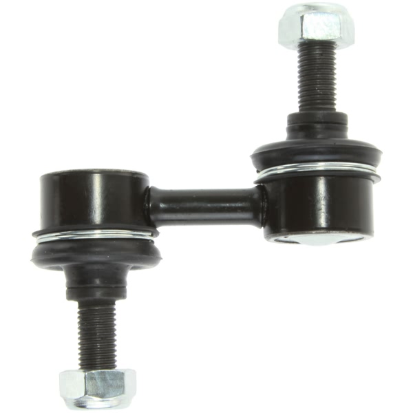 Centric Premium™ Front Stabilizer Bar Link 606.40040