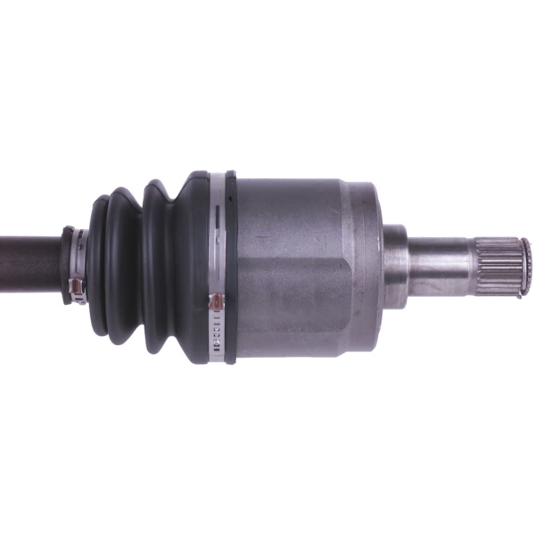 Cardone Reman Remanufactured CV Axle Assembly 60-4093