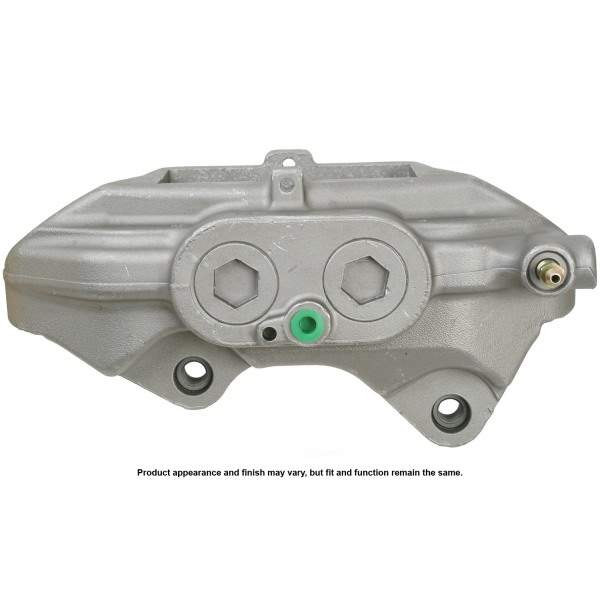 Cardone Reman Remanufactured Unloaded Caliper 19-3337