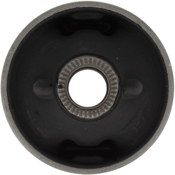 Centric Premium™ Front Lower Rearward Control Arm Bushing 602.44074