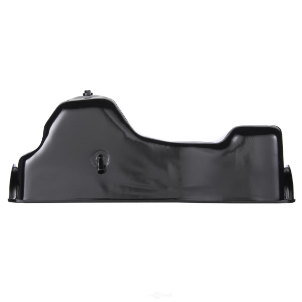 Spectra Premium New Design Engine Oil Pan FP18D