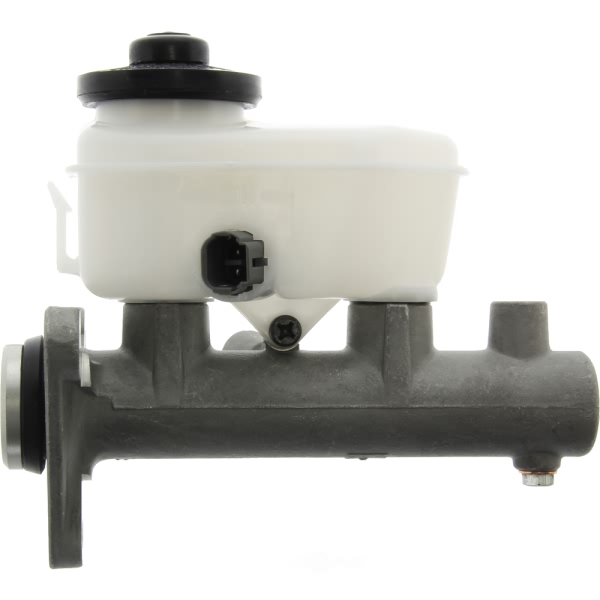 Centric Premium Brake Master Cylinder 130.44011