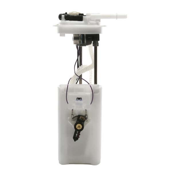 Delphi Fuel Pump Module Assembly FG1003