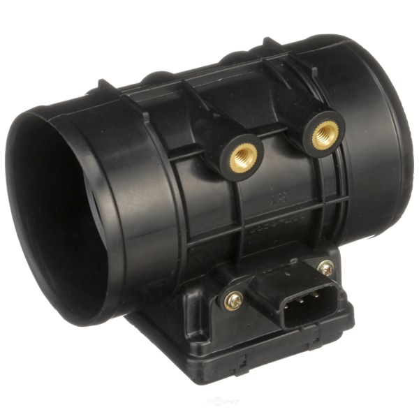 Delphi Mass Air Flow Sensor AF10470