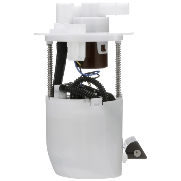 Delphi Fuel Pump Module Assembly FG1640