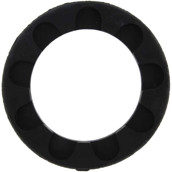 Centric Premium™ Front Upper Coil Spring Insulator 608.40013