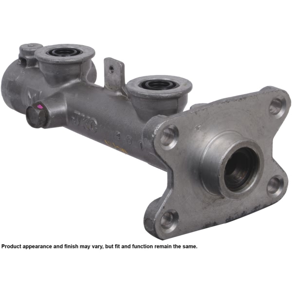 Cardone Reman Remanufactured Master Cylinder 11-2308