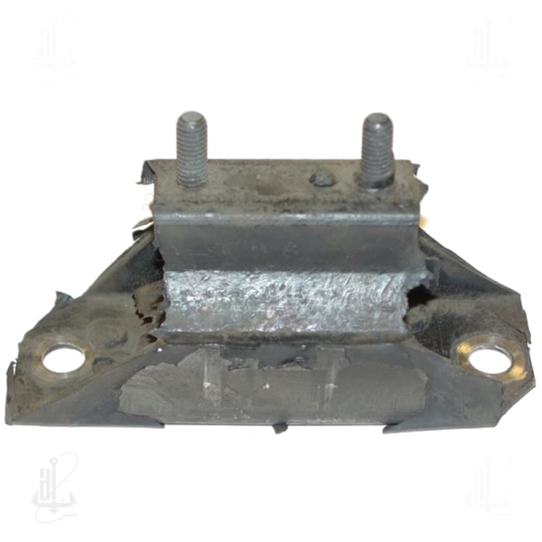 Anchor Transmission Mount 2530