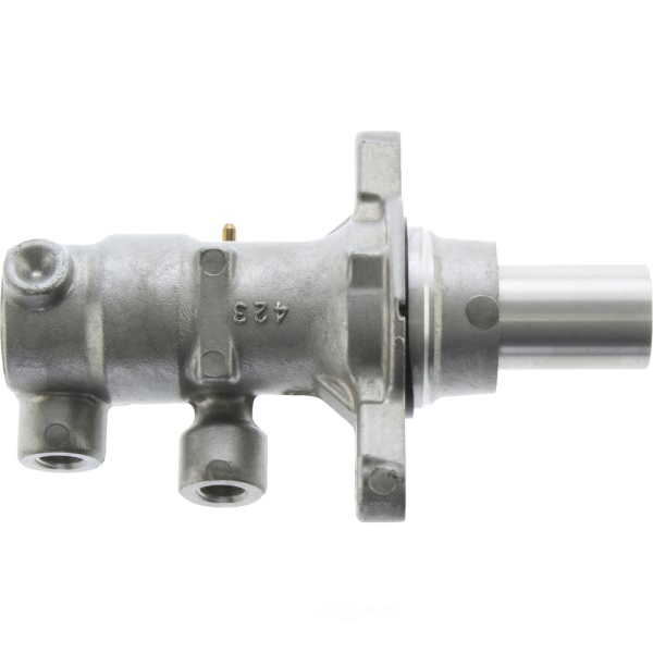 Centric Premium Brake Master Cylinder 130.61153