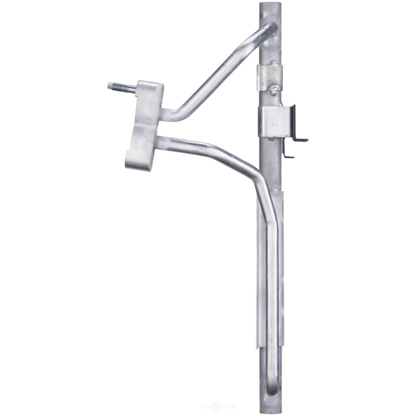 Spectra Premium A/C Condenser 7-4950