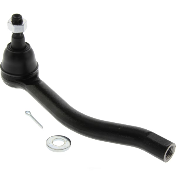 Centric Premium™ Tie Rod End 612.42096