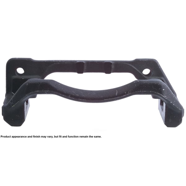 Cardone Reman Remanufactured Caliper Bracket 14-1064