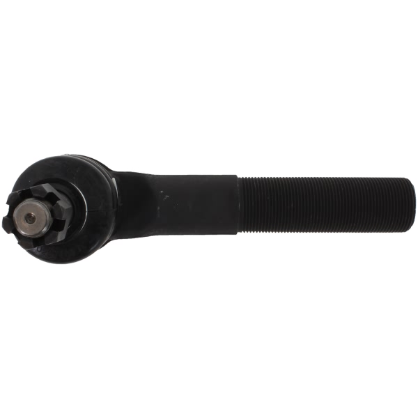 Centric Premium™ Front Driver Side Outer Steering Tie Rod End 612.63040