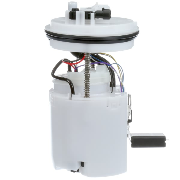 Delphi Fuel Pump Module Assembly FG1369