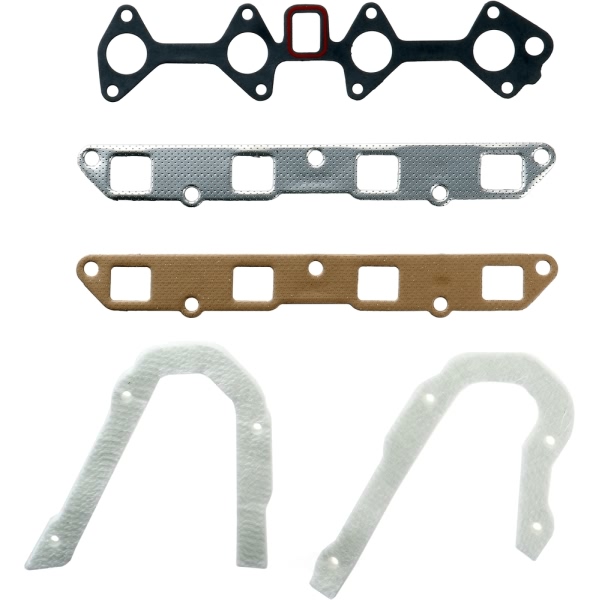 Victor Reinz Intake And Exhaust Manifolds Combination Gasket 11-10862-01