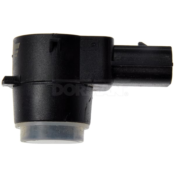 Dorman Parking Assist Sensor 684-061