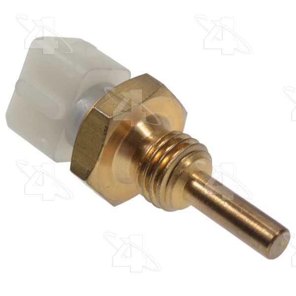 Four Seasons Coolant Temperature Sensor 37898