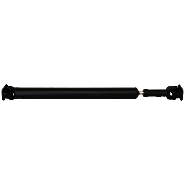 Dorman OE Solutions Front Driveshaft 938-069