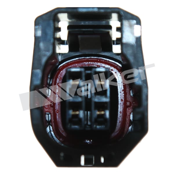 Walker Products Oxygen Sensor 350-34192