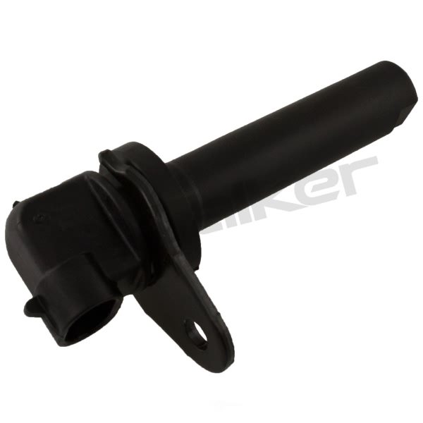 Walker Products Crankshaft Position Sensor 235-1020