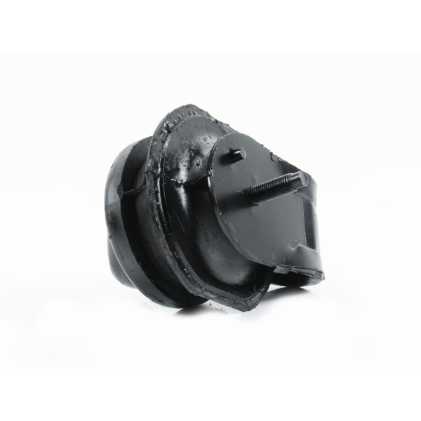 MTC Engine Mount 9625