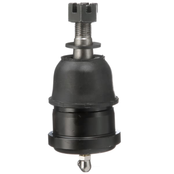 Delphi Front Lower Ball Joint TC5913