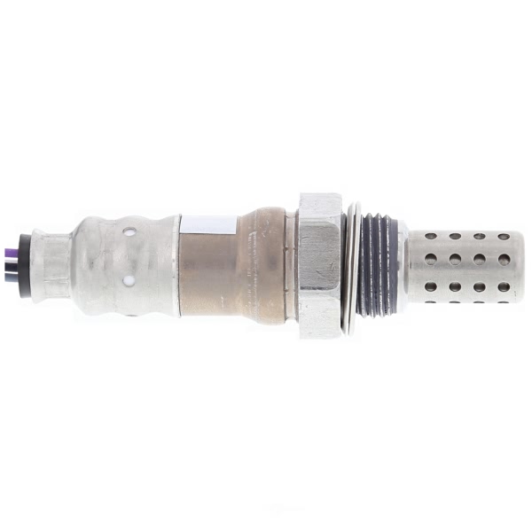 Denso Oxygen Sensor 234-4859