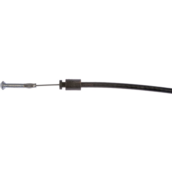 Dorman OE Solutions Hood Release Cable 912-018