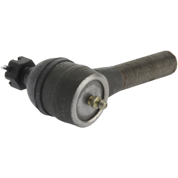 Centric Premium™ Front Passenger Side Outer Steering Tie Rod End 612.67009