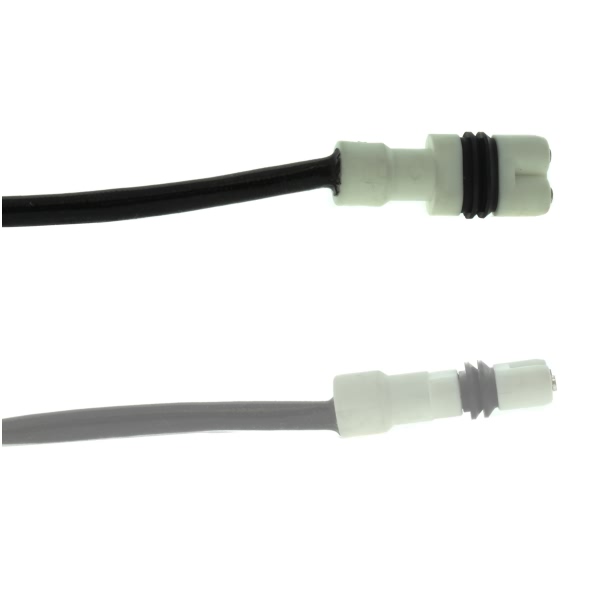 Centric Rear Brake Pad Sensor 116.37014