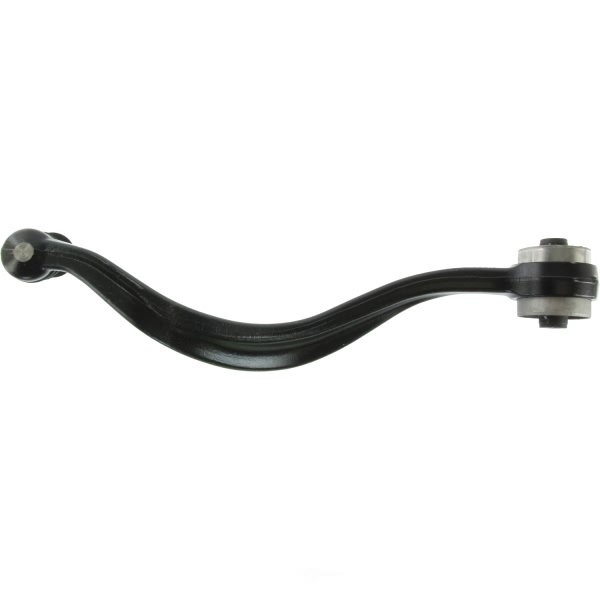 Centric Premium™ Front Passenger Side Lower Rearward Control Arm and Ball Joint Assembly 622.61062