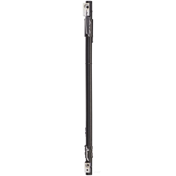 Spectra Premium A/C Condenser 7-3360