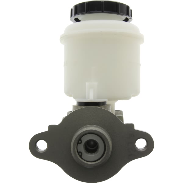 Centric Premium Brake Master Cylinder 130.45211