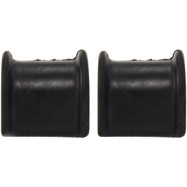 Centric Premium™ Front Stabilizer Bar Bushing 602.44117