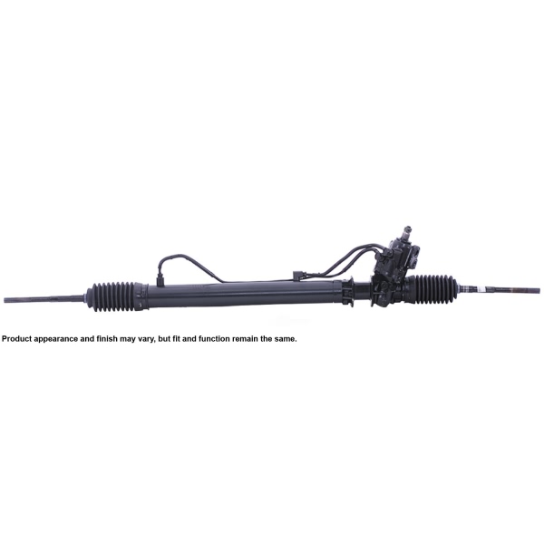 Cardone Reman Remanufactured Hydraulic Power Rack and Pinion Complete Unit 26-1875