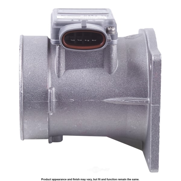 Cardone Reman Remanufactured Mass Air Flow Sensor 74-9520