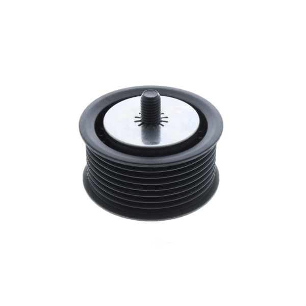 VAICO V-Ribbed Belt Guide Pulley V20-3406