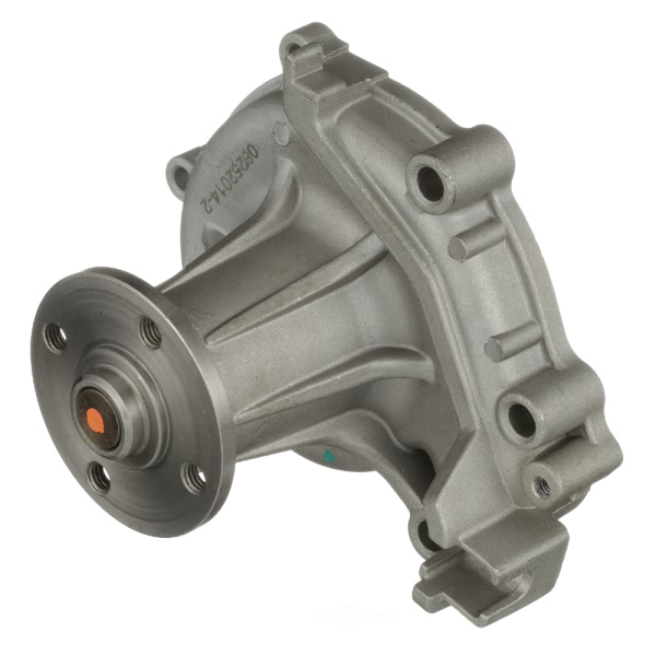 Airtex Engine Coolant Water Pump AW4082