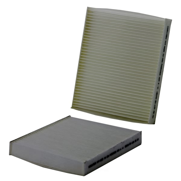 WIX Cabin Air Filter WP10320