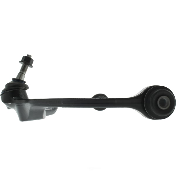 Centric Premium™ Front Driver Side Upper Control Arm and Ball Joint Assembly 622.58006