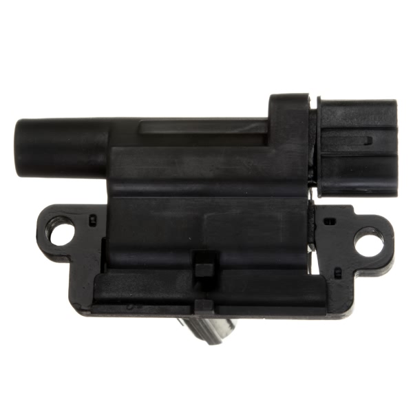 Delphi Ignition Coil GN10302